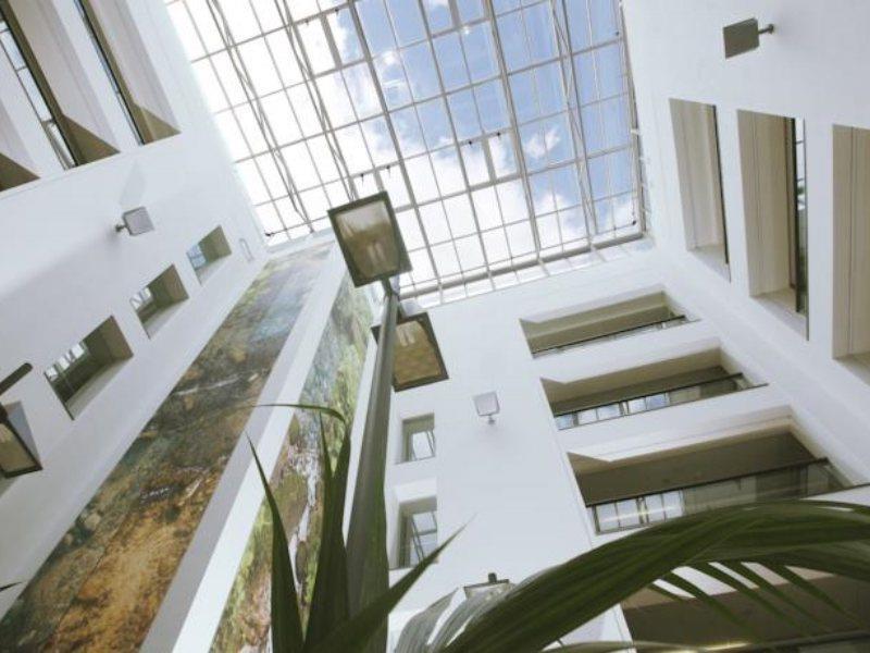 Meresuu Spa&Hotel Narva-Jõesuu Exterior foto